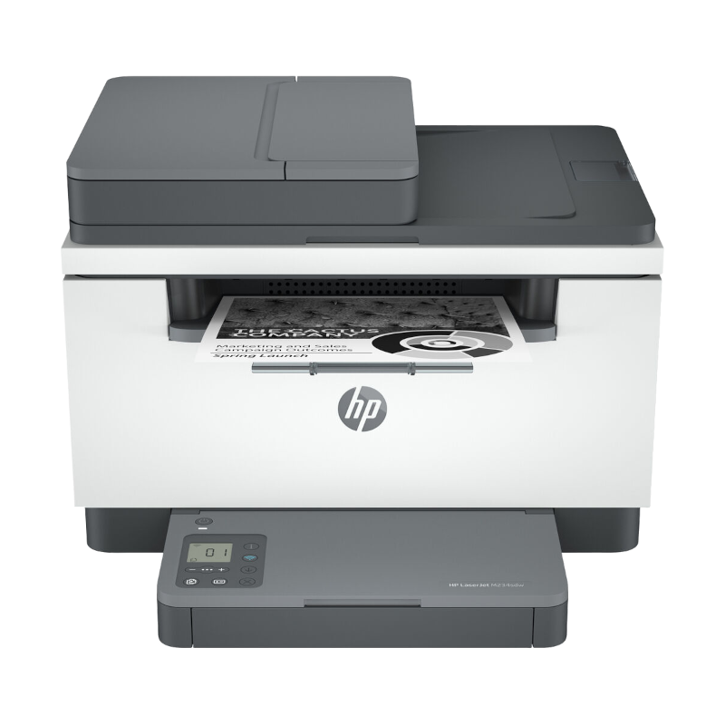 БФП HP LaserJet M236sdw (9YG09A)